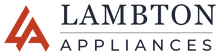 Lambton Appliances  - Home