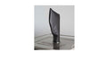 Lynx Beverage Dispenser Tower / Tap Head Carbon Fiber Vinyl Cover (CCTWR)