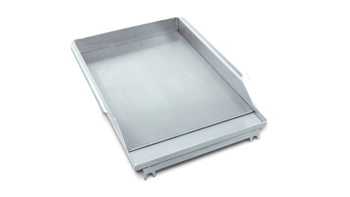Lynx Griddle Plate (GP)