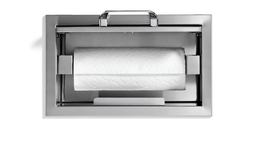 Lynx Paper Towel Dispenser (L16TWL-1)