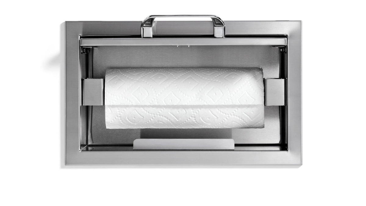 Lynx Paper Towel Dispenser (L16TWL-1)