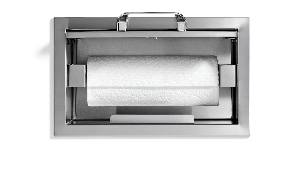 Lynx Paper Towel Dispenser (L16TWL-1)