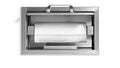 Lynx Paper Towel Dispenser (L16TWL-1)