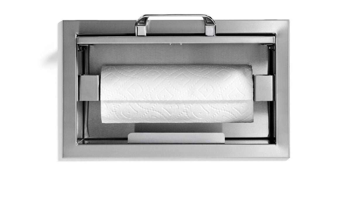 Lynx Paper Towel Dispenser (L16TWL-1)