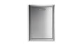 Lynx Ventana Trash & Recycle bin (L20TR-4)