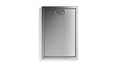 Lynx Professional Trash & Recycle Bin (L20TR)