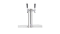 Lynx Double Tap Tower Kit (L24TWD)
