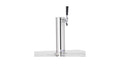 Lynx Single Tap Tower Kit (L24TWS)