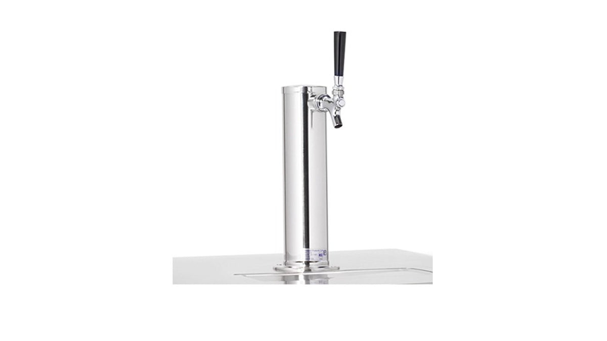 Lynx Single Tap Tower Kit (L24TWS)