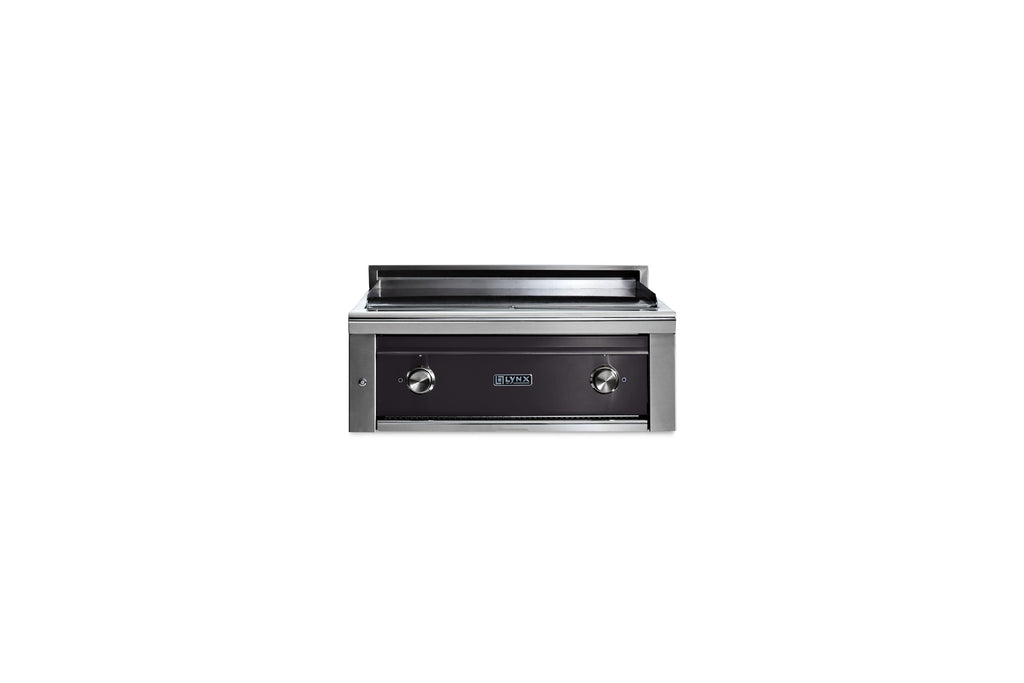 Lynx 30" Asado Built-In Grill (L30AG)