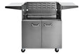 Lynx Cart for 30" Grill or Asado (L30CART)