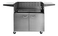 Lynx Cart for 36" Grill (L36CART)