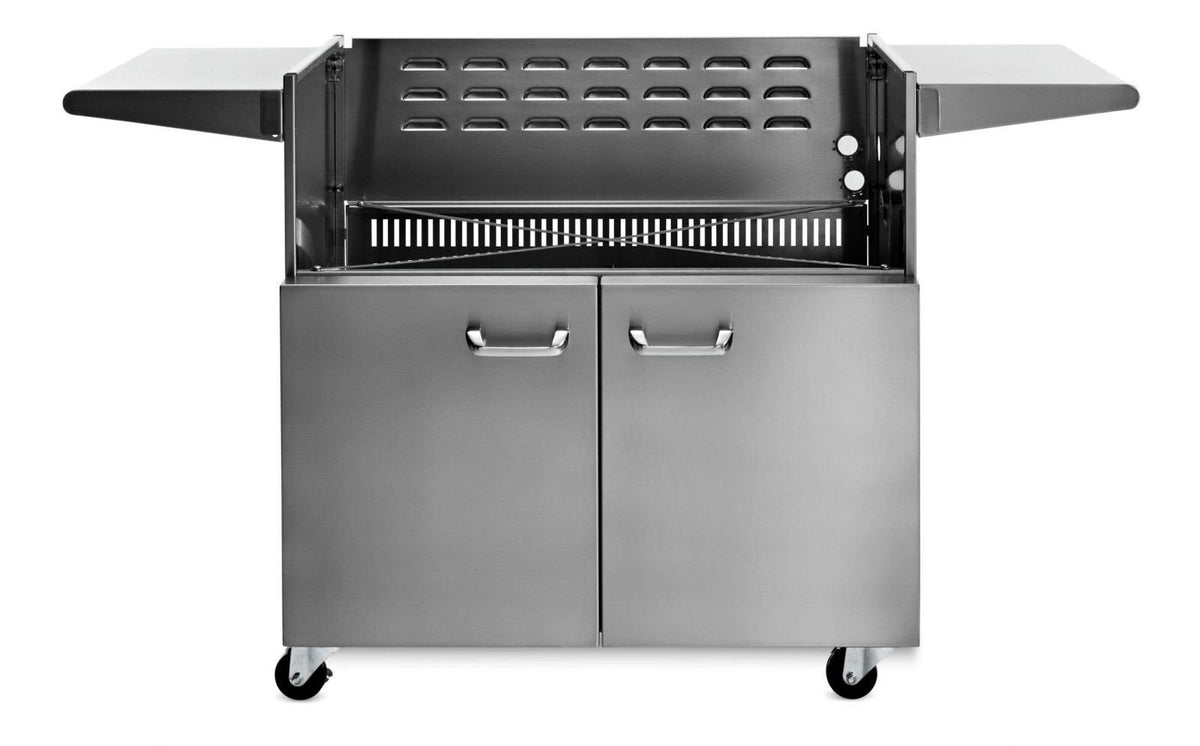 Lynx Cart for 36" Grill (L36CART)