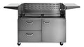 Lynx Cart for 42" Grill (L42CART)