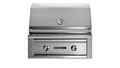 Lynx 30" Built-In Sedona Grill - 1 ProSear/1 SS Tube Burner (L501PS)