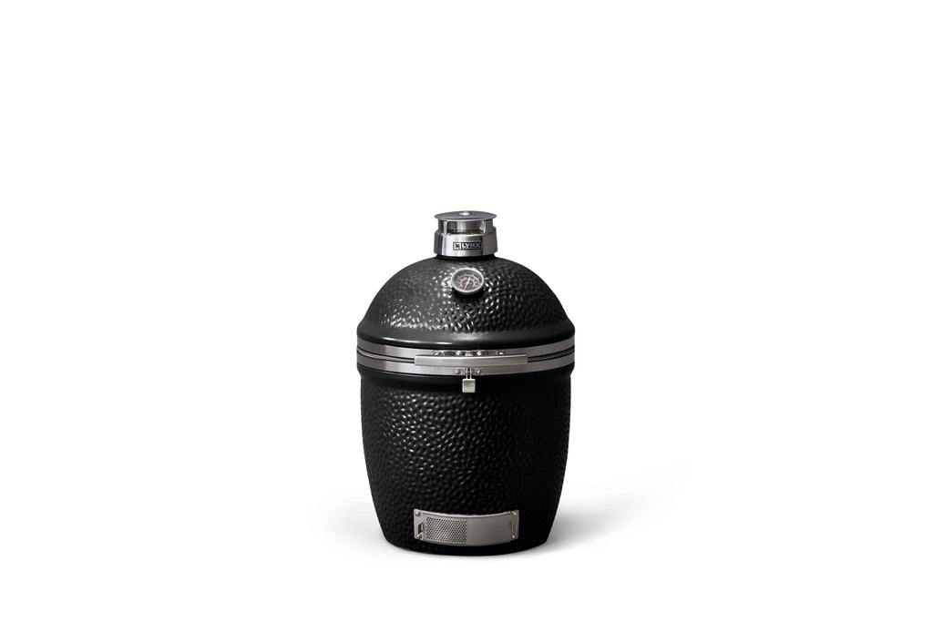 Lynx Ceramic Grill w/ Rotisserie (LCGR)