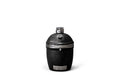 Lynx Ceramic Grill w/ Rotisserie (LCGR)