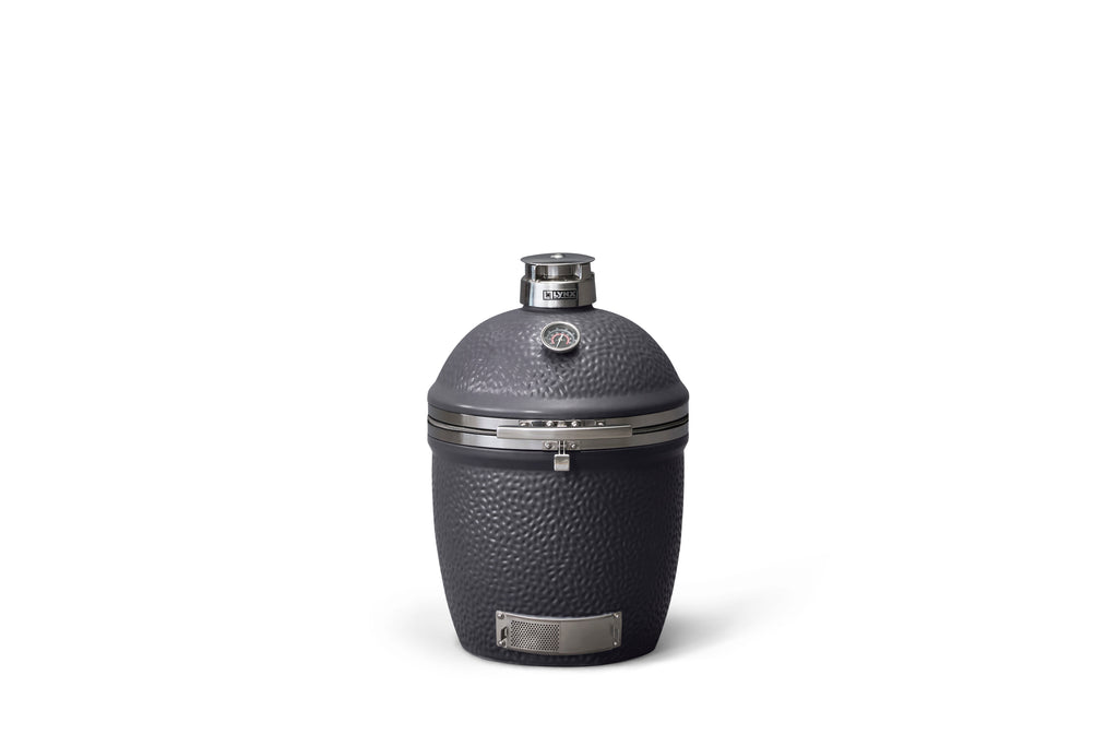 Lynx Ceramic Grill w/ Rotisserie (LCGR)
