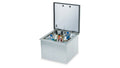 Lynx Drop in Cooler (LDC18)