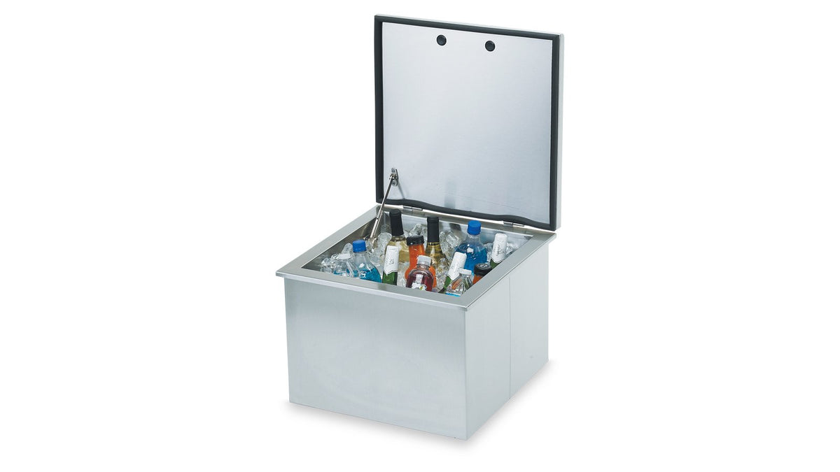 Lynx Drop in Cooler (LDC18)