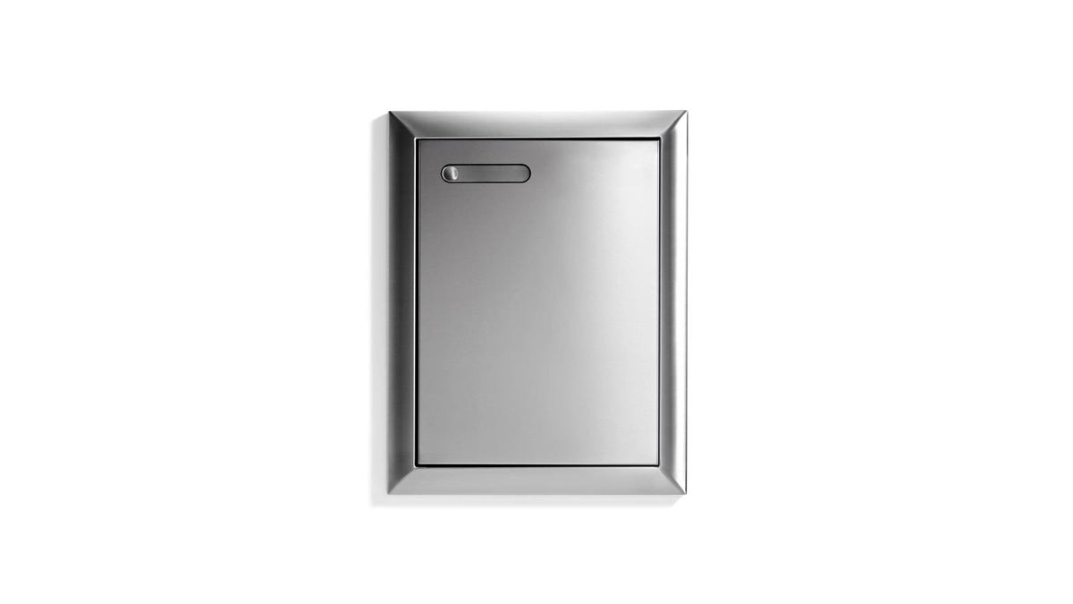 Lynx 18" Ventana Access Door (Right Hinge) (LDR18R-4)