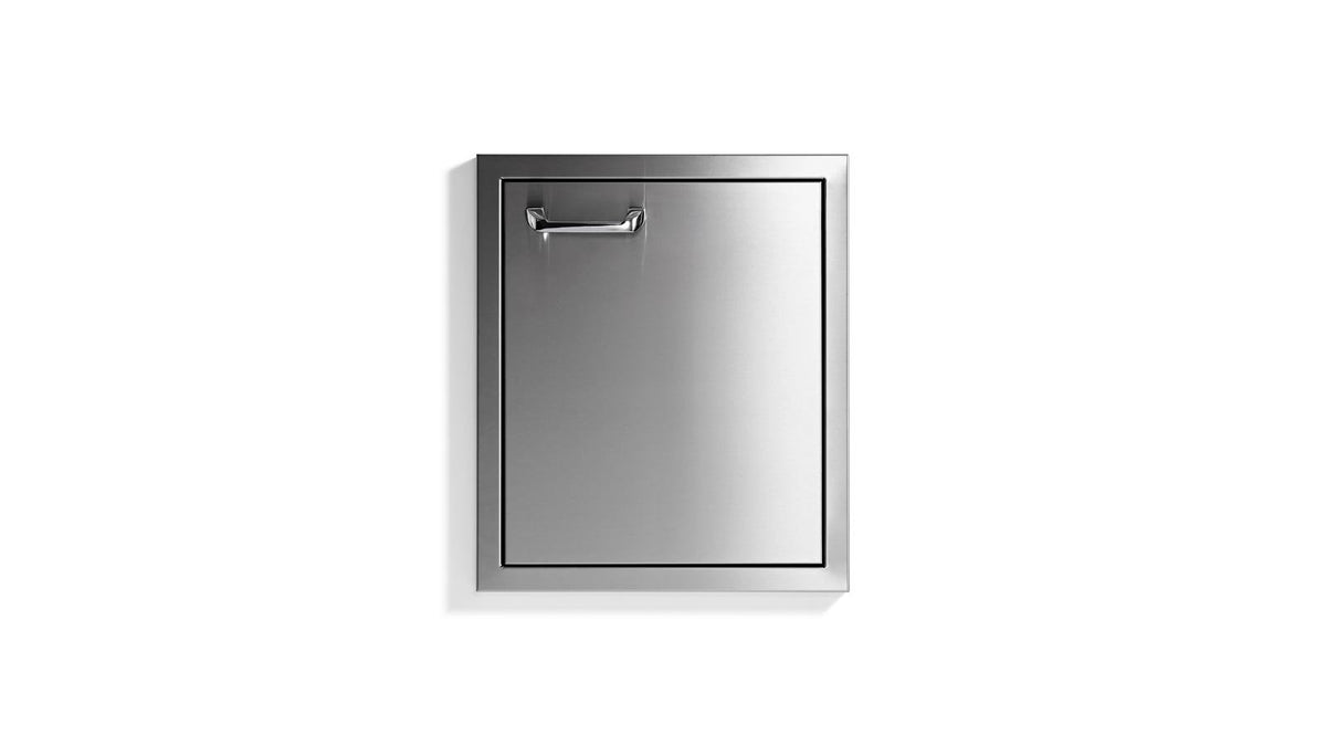 Lynx 18" Professional Classic Access Door (Right Hinge) (LDR18R)