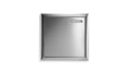 Lynx 24" Ventana Access Door (Left Hinge) (LDR24L-4)