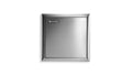 Lynx 24" Ventana Access Door (Right Hinge) (LDR24R-4)