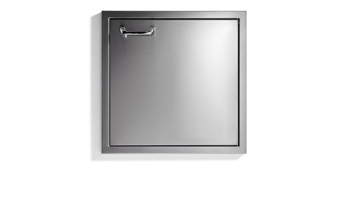 Lynx 24" Professional Classic Access Door (Right Hinge) (LDR24R)