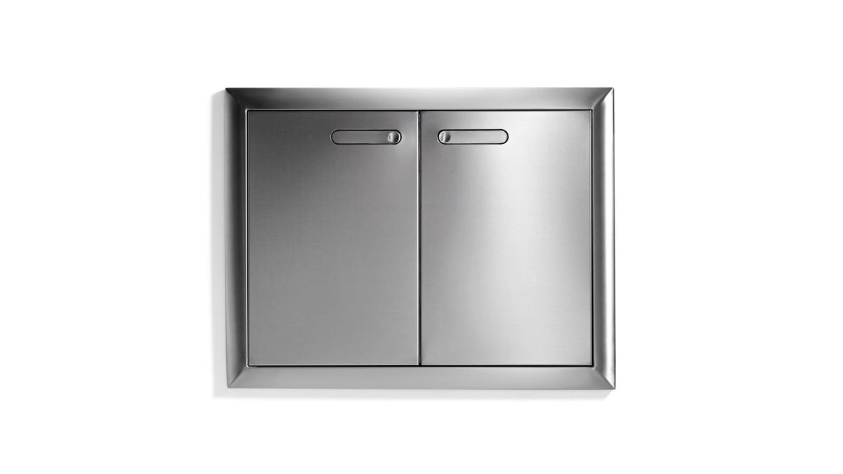 Lynx 30" Ventana Access Doors (LDR30T-4)