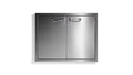 Lynx 30" Professional Classic Access Doors (LDR30T)
