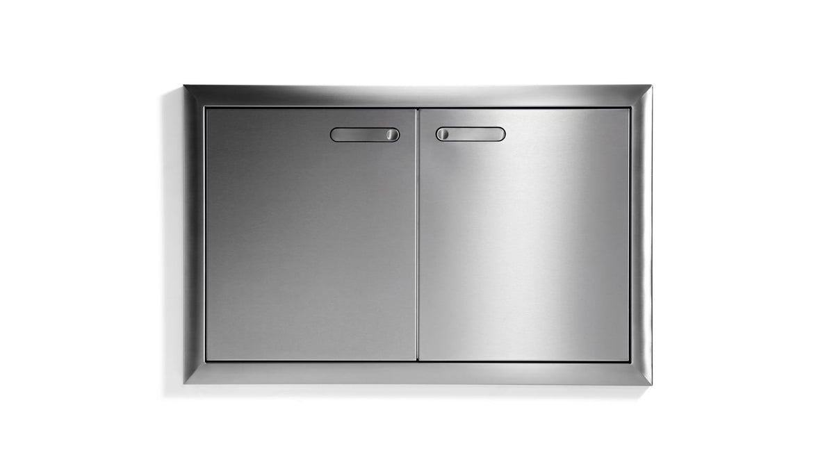 Lynx 36" Ventana Access Doors (LDR36T-4)