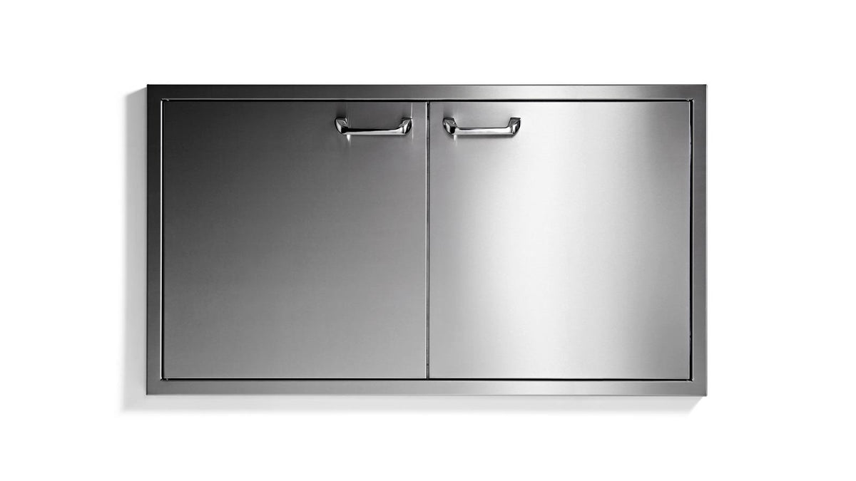 Lynx 42" Professional Classic Access Doors (LDR42T)