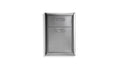 Lynx Ventana Double drawers (LDW16-4)