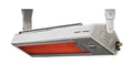 Lynx Eave Mounted Heater 48" (LHEM48)