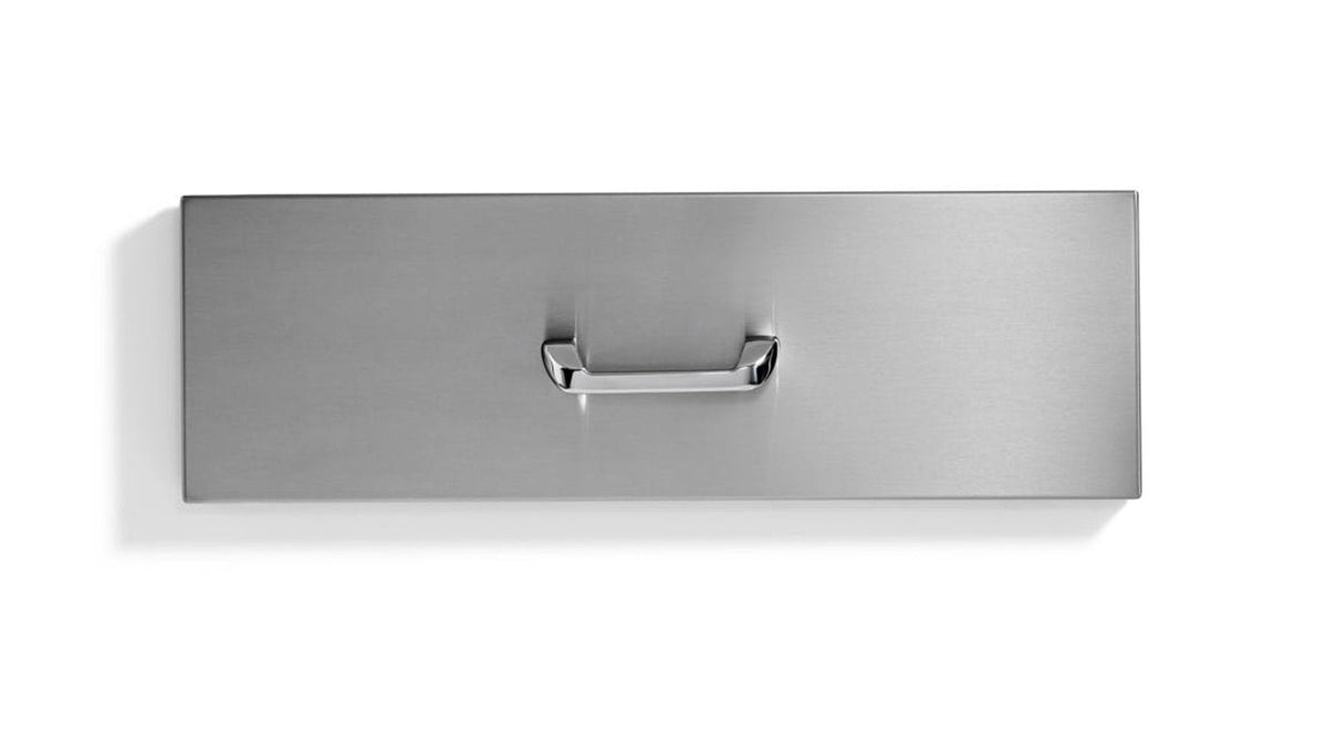 Lynx Professional Classic Modular Drawer (LMD)