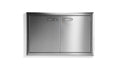 Lynx Ventana 36" Sealed Pantry (LPA36-4)