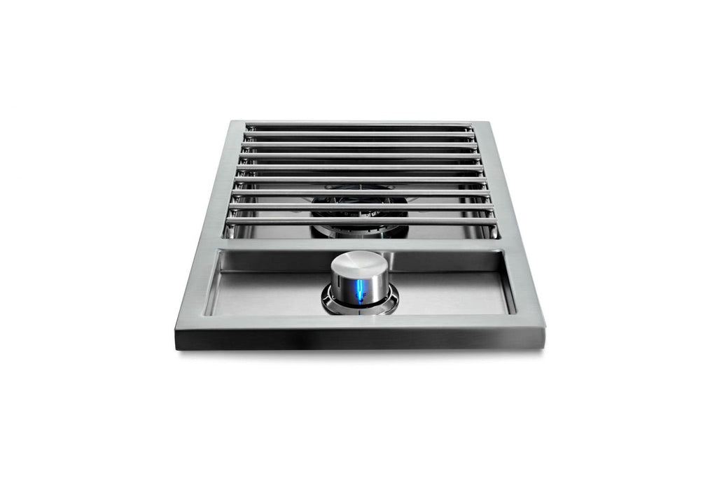 Lynx Single Side Burner (LSB501)