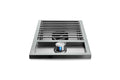 Lynx Single Side Burner (LSB501)