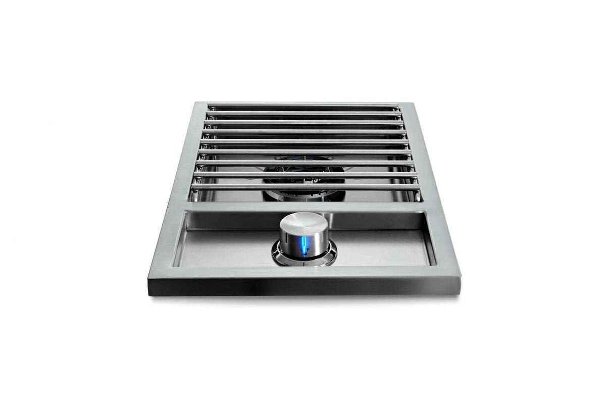 Lynx Single Side Burner (LSB501)