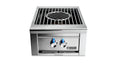 Lynx Power Burner (LPB)
