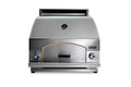 Lynx 30" Built-In/countertop Napoli Outdoor Oven™ (LPZA)
