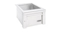 Lynx 18" Sink (LSK18)