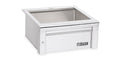Lynx 24" Sink (LSK24)
