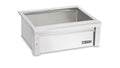 Lynx 30" Sink (LSK30)