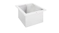 Lynx 18" Drop in Deep Sink (LSKD18)