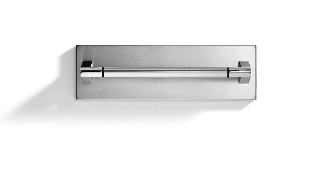 Lynx Towel Bar (LTB)