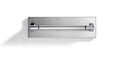 Lynx Towel Bar (LTB)
