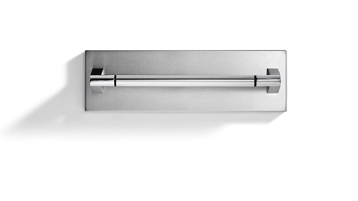 Lynx Towel Bar (LTB)