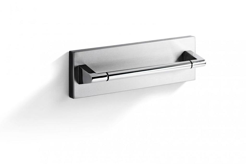 Lynx Towel Bar (LTB)